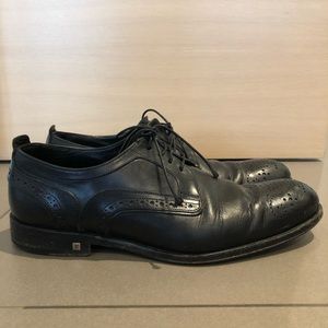 Louis Vouitton Shoes